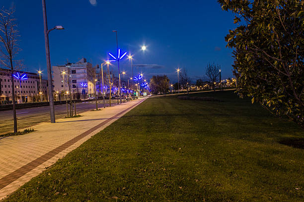 istock walk early in the morning in December 531813227