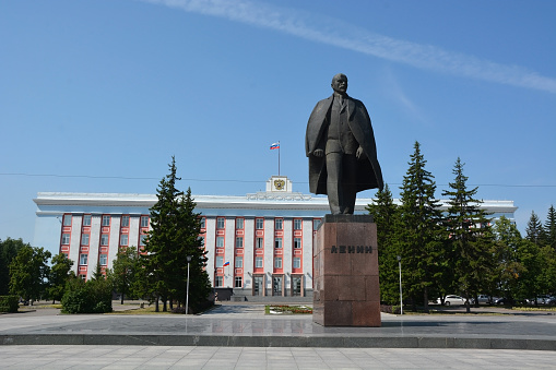 Bayburt is a city in Eastern Anatolia of Türkiye