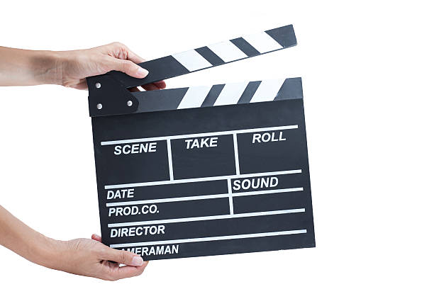 istock movie production clapper board 531842498
