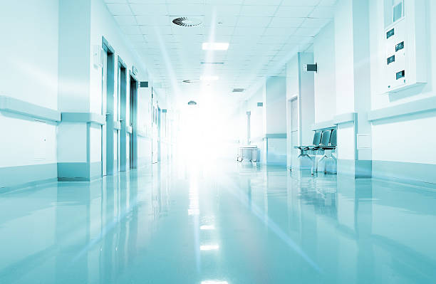 cullman internal medicine