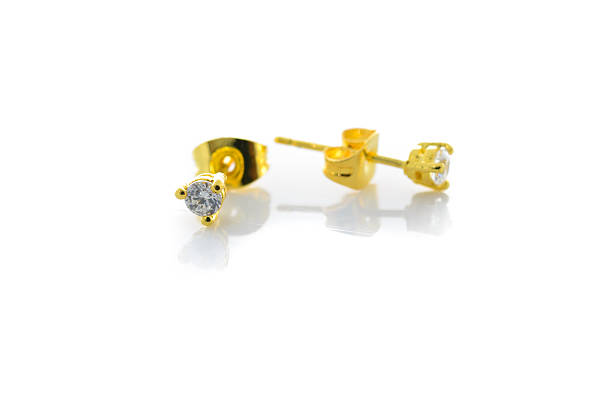 istock couple of diamond earrings 531845851