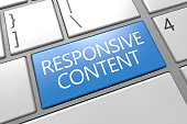 responsive-inhalte.jpg?b=1&s=170x170&k=20&c=qxJvs7fQ9HyzAgghyIMTsUiT5XLee_zbKJJlQgaC-KA=