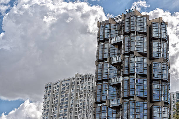 istock paris france modern building condominium 531855080