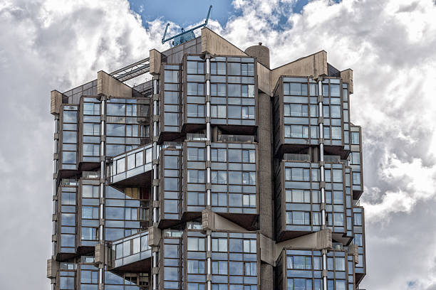 istock paris france modern building condominium 531855102