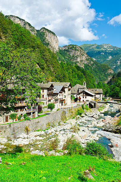 istock City of Rassa 531858108