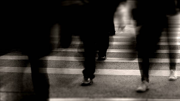 istock City people 531859946