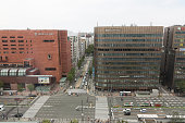 fukuoka-stadt-in-japan.jpg?b=1&s=170x170&k=20&c=-B8kIXS6Qk3dn4-AkV0TF6cIluCX4RwMR7ZWojzL0Mc=