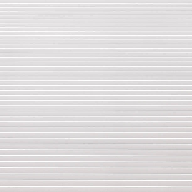 istock Sliver metal for your texture and background. 531865316