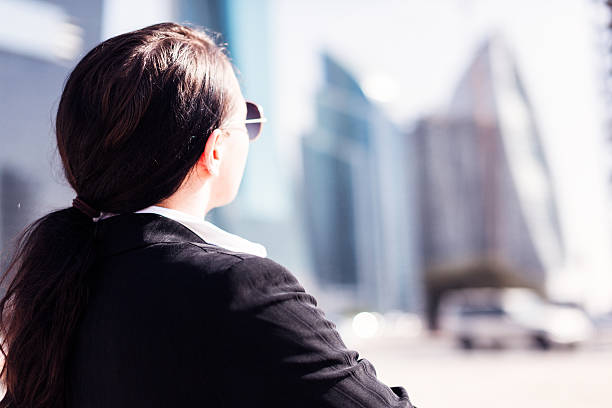 istock businesswoman in dubai 531867055