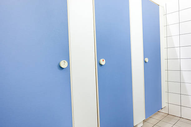 istock Toilets and skin 531868649