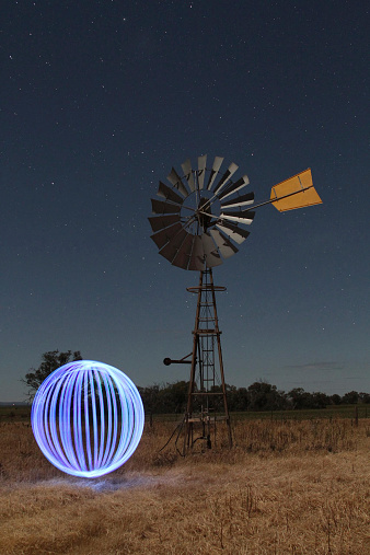 Flinders Ranges SA