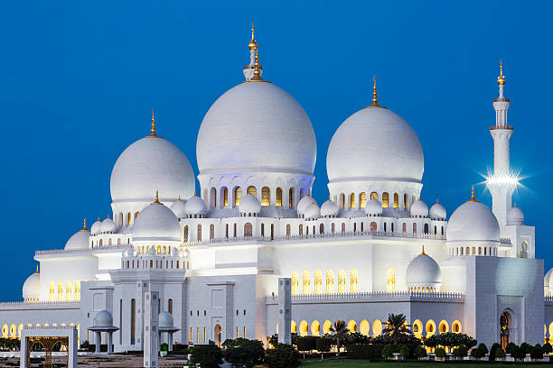 Sheikh Zayed Mosque Stock Photos, Pictures & Royalty-Free Images - iStock Sheikh Zayed Mosque Stock Photos, Pictures & Royalty-Free Images - iStock