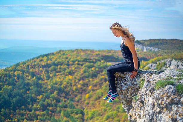 istock girl tourist 531887217