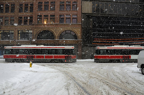 istock winter streetcar 531888517