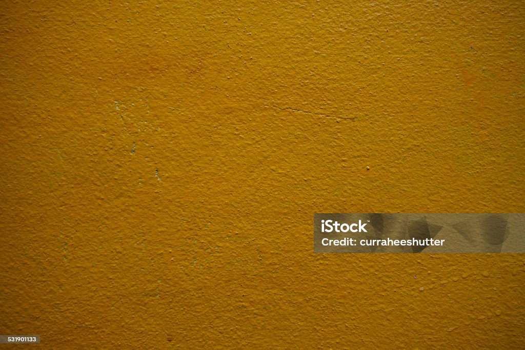 Abstract background, Vintage abstract background, Home background for presentation files. 2015 Stock Photo