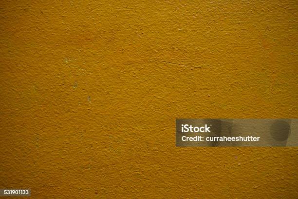 Abstract Background Vintage Abstract Background Home Background For Presentation Files Stock Photo - Download Image Now