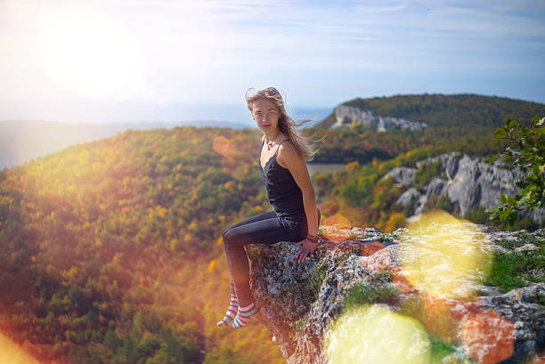 istock girl tourist 531901423