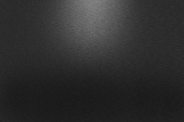 67,900+ Black Stainless Stock Photos, Pictures & Royalty-Free Images