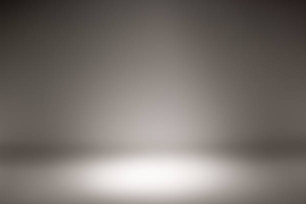 Backdrop light Scene, lighting, light, Spot. stage performance space photos stock pictures, royalty-free photos & images