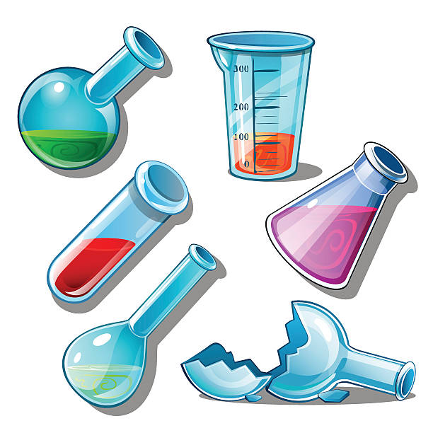 https://media.istockphoto.com/id/531921890/vector/large-set-of-flasks-with-liquid-and-without-it.jpg?s=612x612&w=0&k=20&c=bTakxbBkEY5W_pxJTyybWUe7nky6ICS4hx5nDYdsQq0=