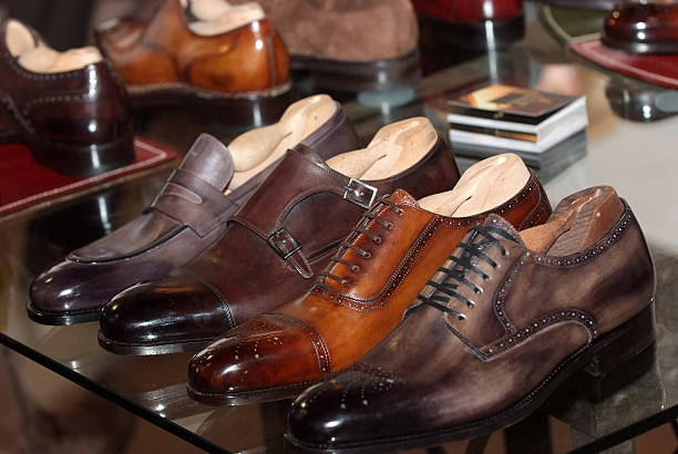 istock mens formal shoes 531926215