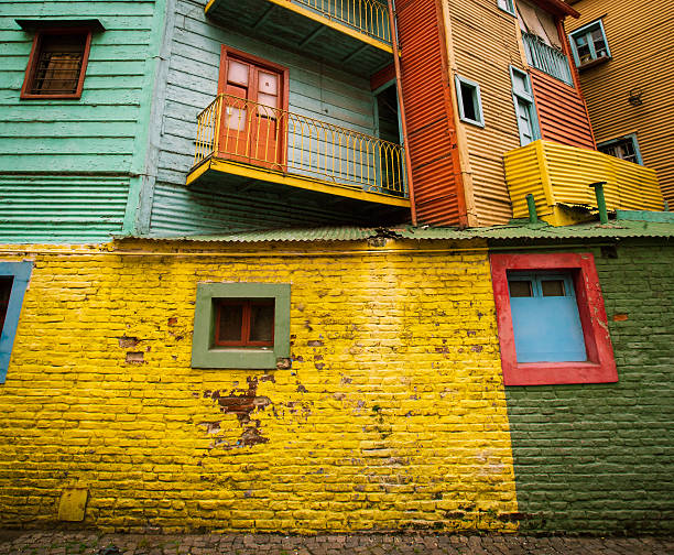 istock colorful buildings la boca 531926530