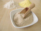 boden-psyllium-pflanzensamen-husks-buchweizen-und-mais-mehl.jpg?b=1&s=170x170&k=20&c=3nX8qcmSijIWy3c1vJZ4RabGJ08Irb-1K_Sn7__KHYo=
