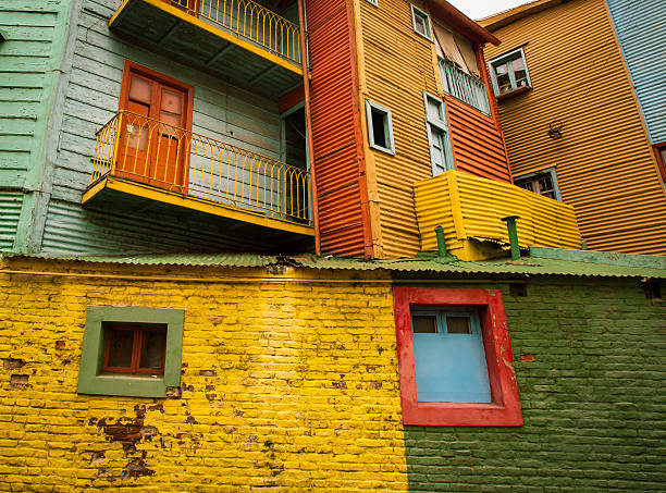 istock colorful buildings la boca 531928252