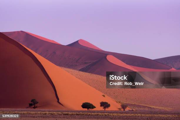 Sossusvlei Namibia Stock Photo - Download Image Now - Sossusvlei, Namibia, 2015