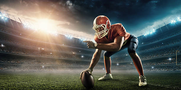 istock American football player stand 531936252