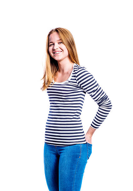 manuskript en kreditor beskydning 70+ Girls In Tight T Shirts Stock Photos, Pictures & Royalty-Free Images - iStock manuskript en kreditor beskydning 70+ Girls In Tight T Shirts Stock Photos, Pictures & Royalty-Free Images - iStock