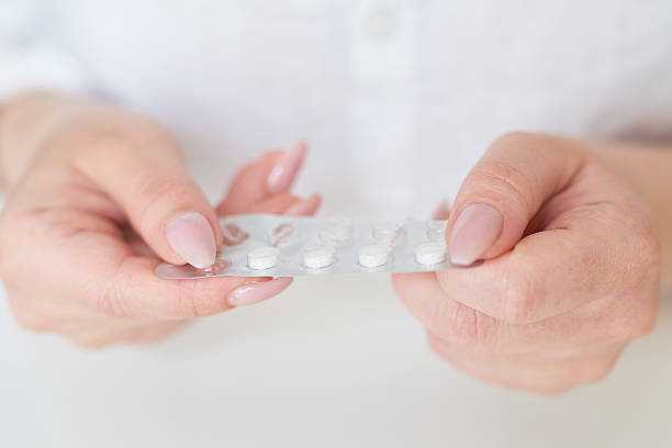 istock pills for my health 531941632