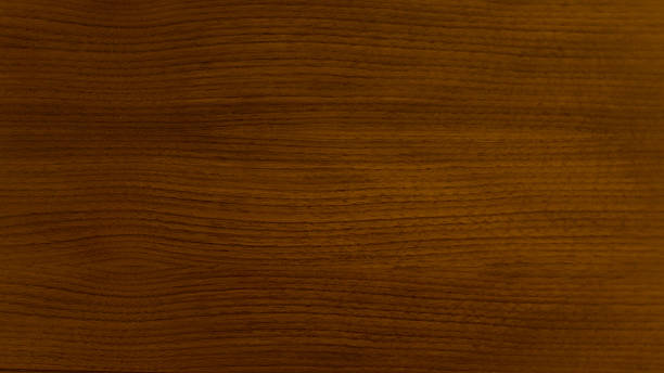 Wood Texture Wood Texture walnut wood photos stock pictures, royalty-free photos & images