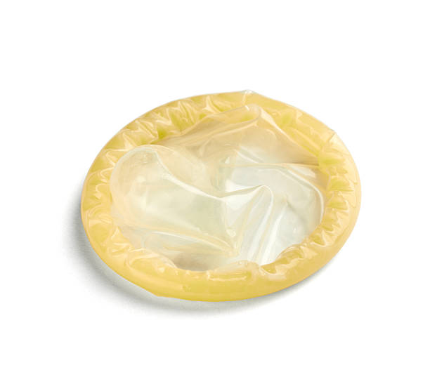 istock sex condom protection 531965856