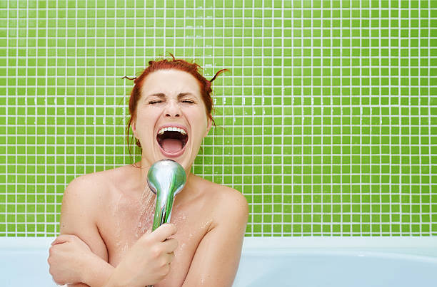 istock music makes me feel good 531967956