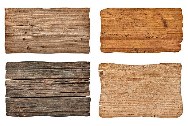 istock wooden sign background message 531973540