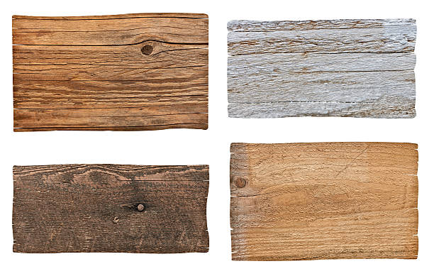 istock wooden sign background message 531974364