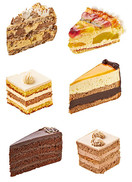 istock cream chocolate fruit cake sweet food dessert 531976436