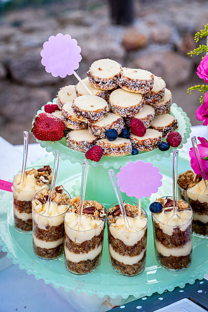 istock Candies, chocolates, strawberries, 531976934