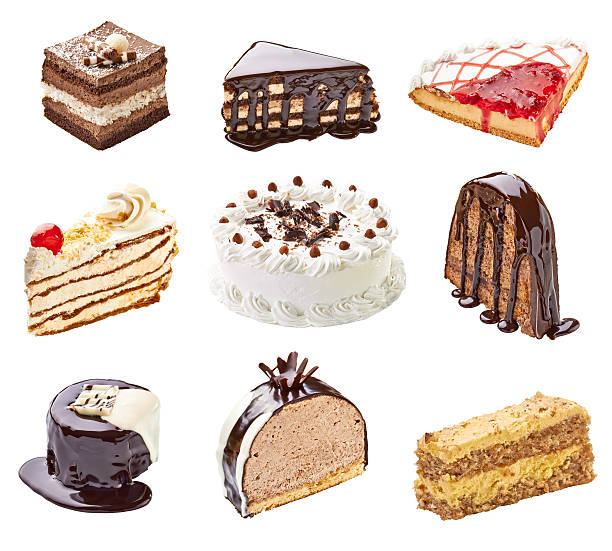 istock cream chocolate fruit cake sweet food dessert 531977576