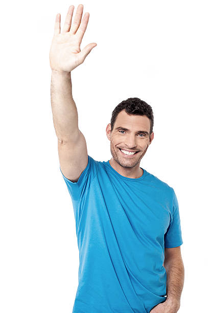 istock Hi friends, how are you all ! 531984609