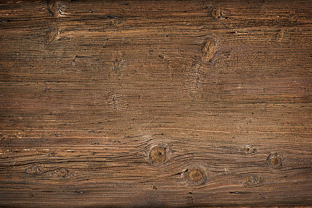 istock Background of wood 531988103