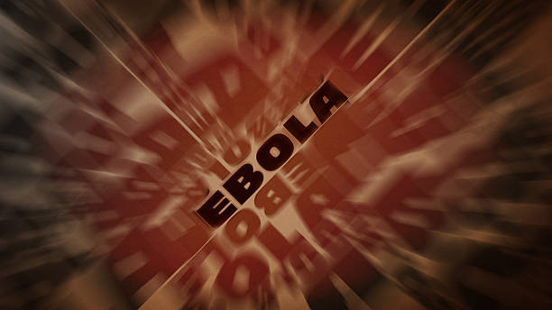 Ebola Virus Text Wallpaper Stock Photo - Download Image Now - 2015, Backgrounds, Close-up - iStock Ebola Virus Text Wallpaper Stock Photo - Download Image Now - 2015, Backgrounds, Close-up - iStock