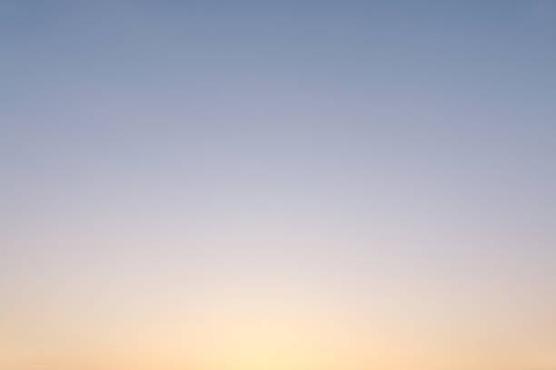 istock pastel color sunrise sky gradation background 531992762