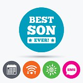 beste-sohn-je-symbol-symbol.jpg?b=1&s=170x170&k=20&c=QWveGPYF4CtXcqK3o4_SaEwI6SPqNU8V7v_a-Q0UJps=