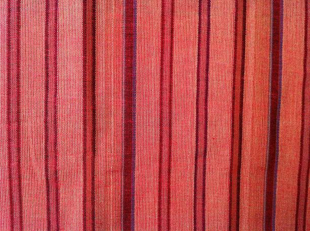 istock abstract texture plaid Cotton fabric of colorful background 532003105