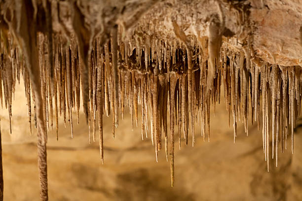 istock Caves of Drach 532004097
