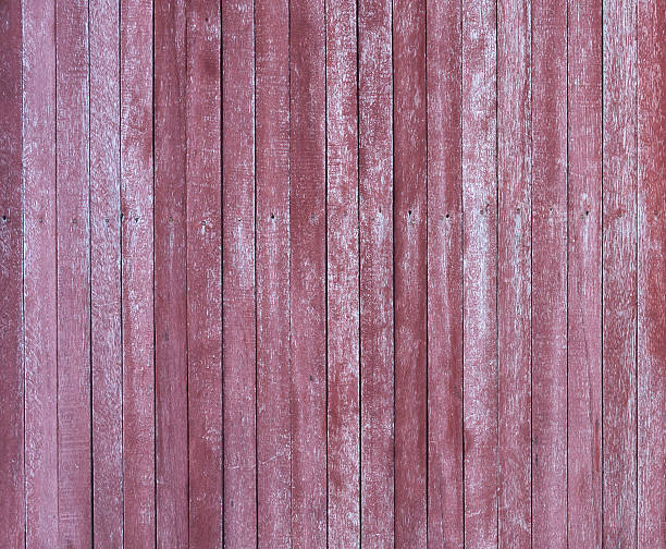 holz hintergrund - wood seamless barn wall stock-fotos und bilder