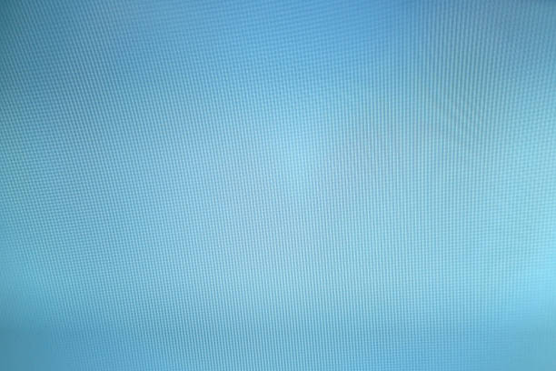 istock Abstract background of colorful. 532006429