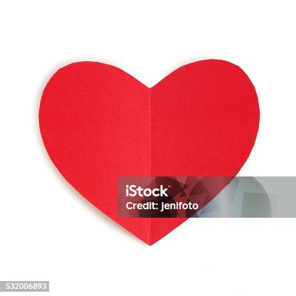 259,900+ Paper Heart Stock Photos, Pictures & Royalty-Free Images
